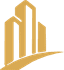 PrimeRise Logo
