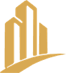 PrimeRise Logo