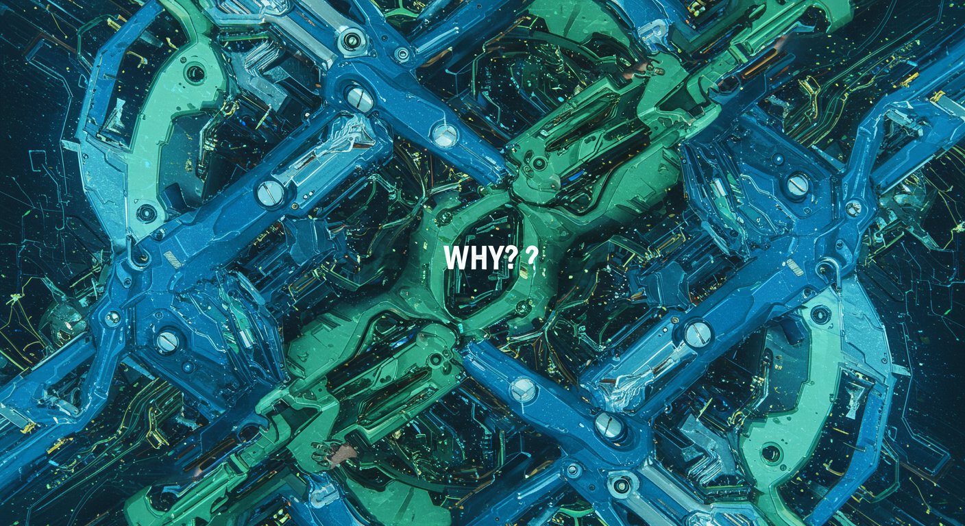 media 20260219 162436 44eb4aed5b3d47c5a11dd341337d4b6b