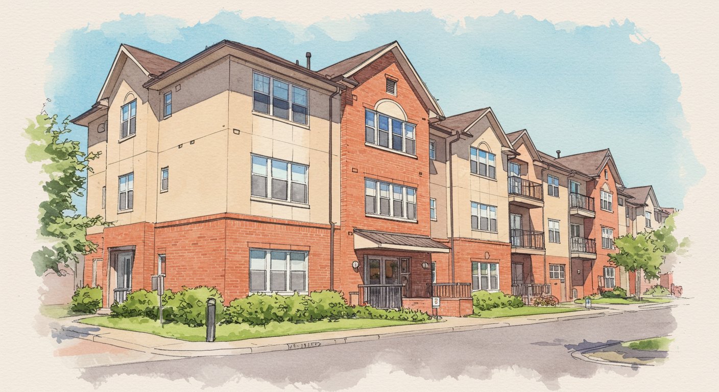 media 20260219 162436 73e4f1eae7434deab4bacd118d8f4e2b