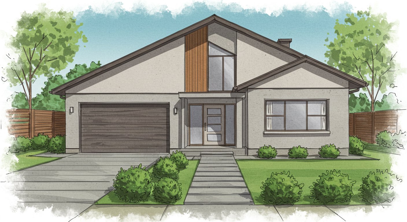 media 20260219 162436 82fcac60ff78408b9894f24961ee3cb3